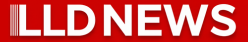 lldnews.com