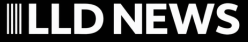 lldnews.com