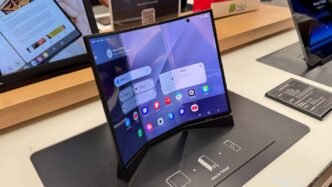 galaxy-z-trifold-hands-on