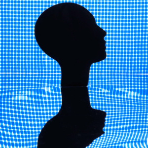 AI technology illustration