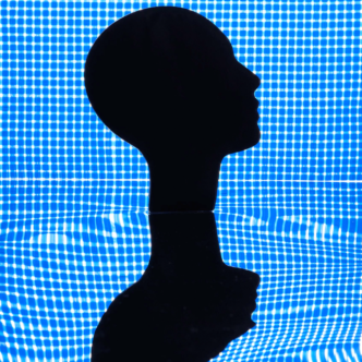 AI technology illustration