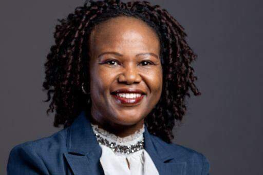 Biophotonics research laboratory