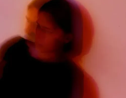 World Bipolar Awareness Day logo