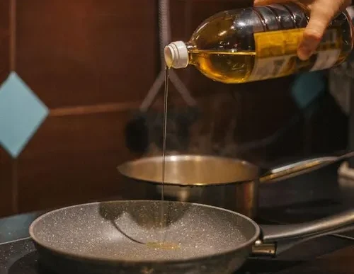 Northern Cape landscape