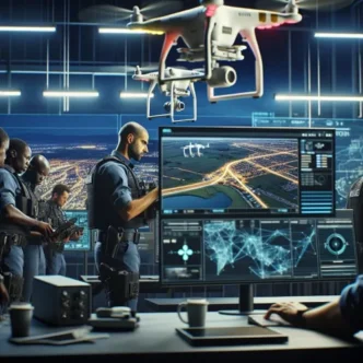 KZN Premier Thamsanqa Ntuli