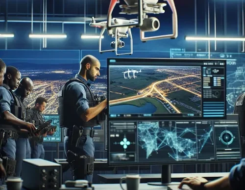 KZN Premier Thamsanqa Ntuli