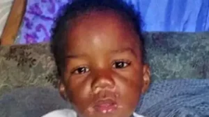 South African court gavel and scales of justice