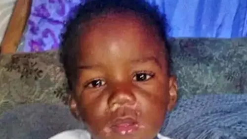 South African court gavel and scales of justice