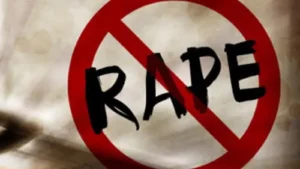 Child protection is crucial in vulnerable environments