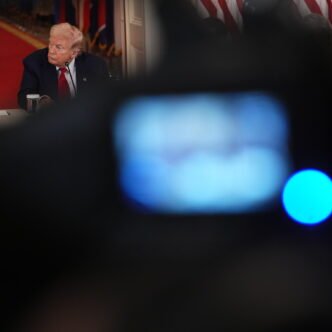 Cyber security graphic