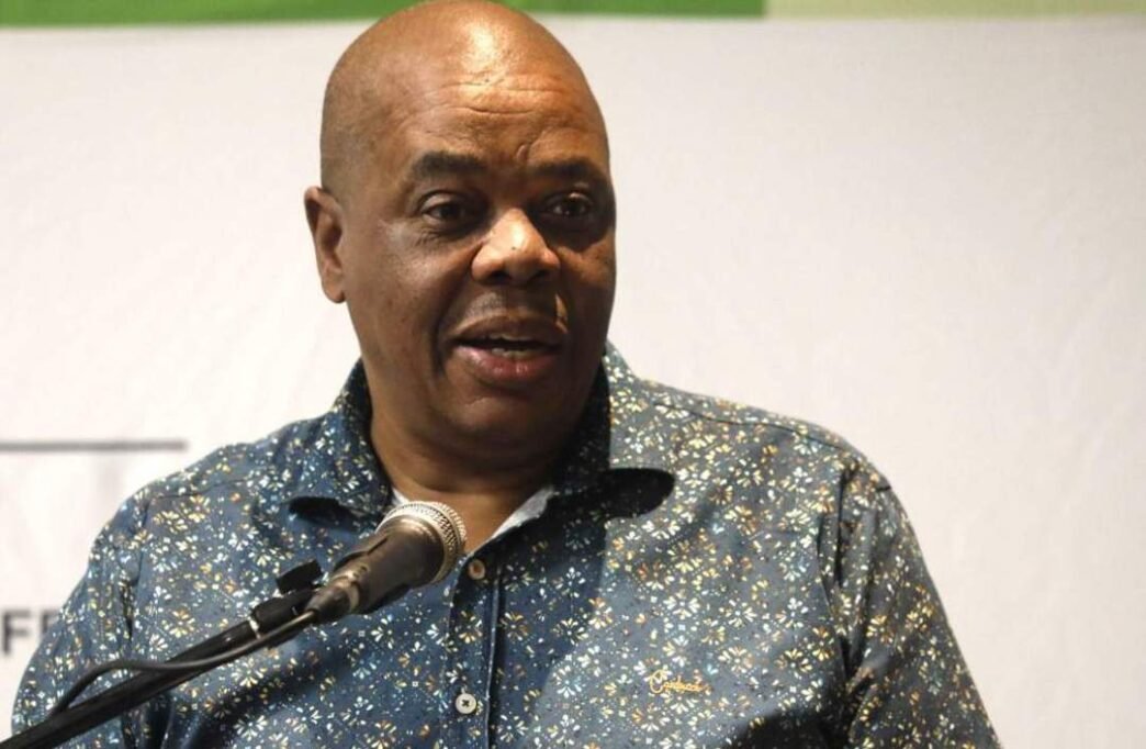 Department of Health logo