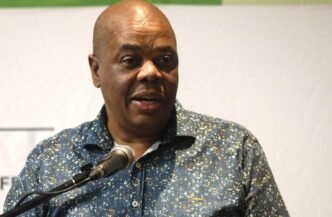 Department of Health logo