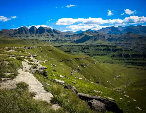 eBuNguni Royal Family photo