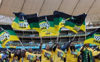 eThekwini ANC conference preparations