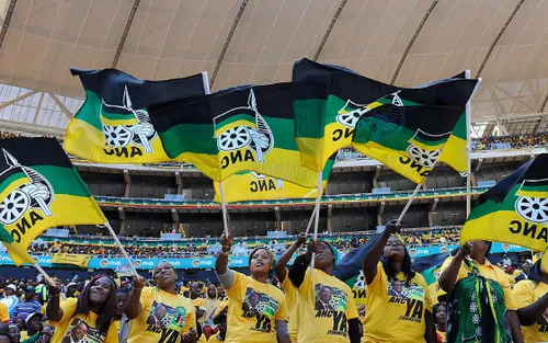 eThekwini ANC conference preparations