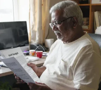 eThekwini Municipality logo