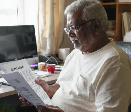 eThekwini Municipality logo