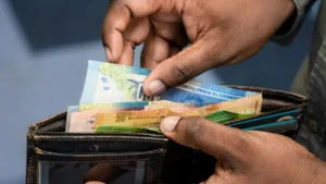 eThekwini Municipality logo