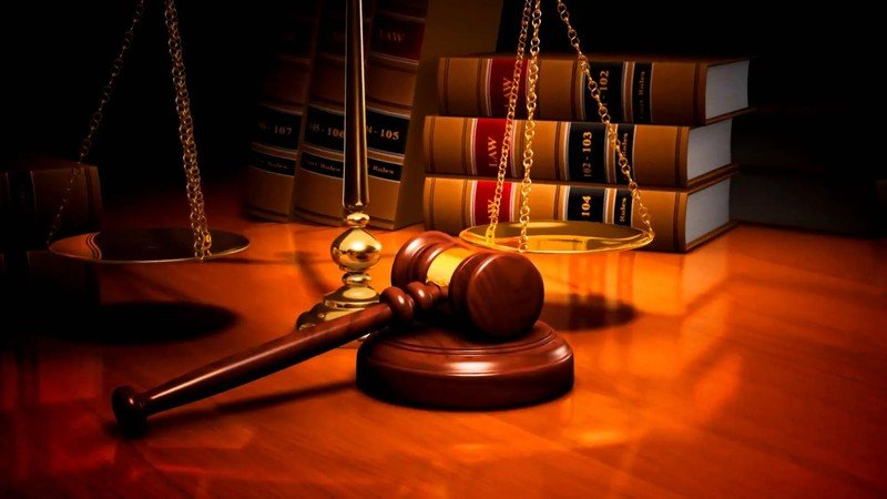 Family duty law in South Africa