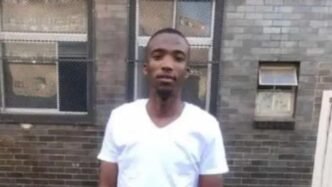 Pietermaritzburg High Court