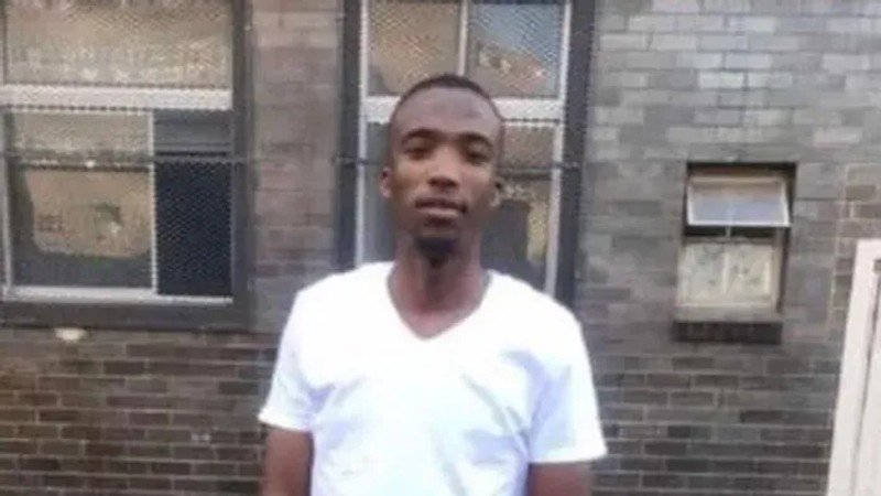 Pietermaritzburg High Court