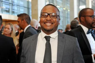 Global Conflict Crisis