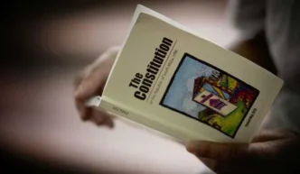 President Cyril Ramaphosa