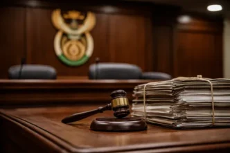 Transnet rail cables