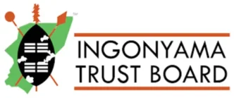 Ingonyama Trust Board logo