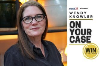 Insurance policy documents