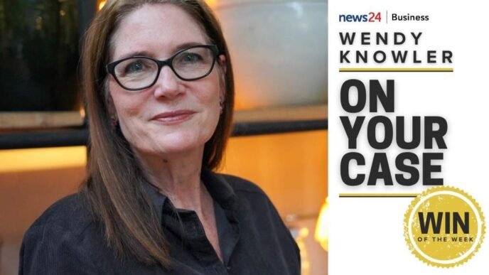 Insurance policy documents