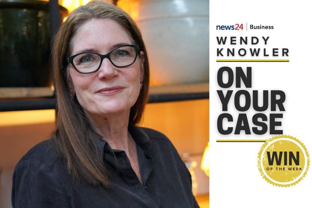 Insurance policy documents