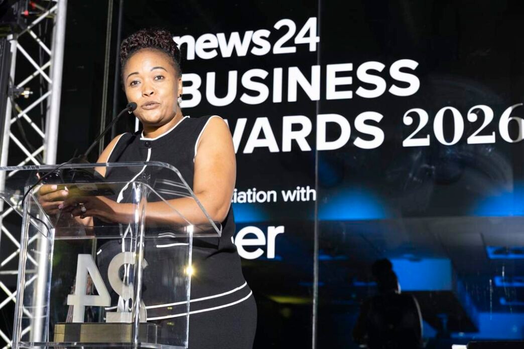 FNB Insurer Award logo