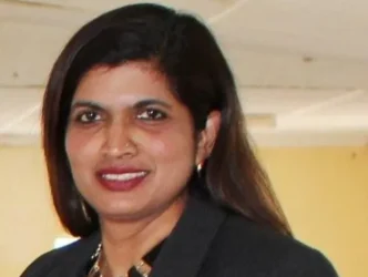 Caltex Alton fuel station