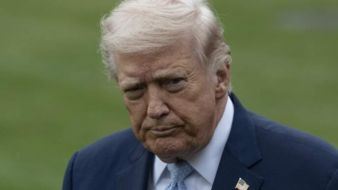 Oil prices jump due to Iran tensions