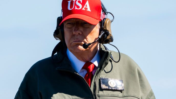 Map of Iran and surrounding countries