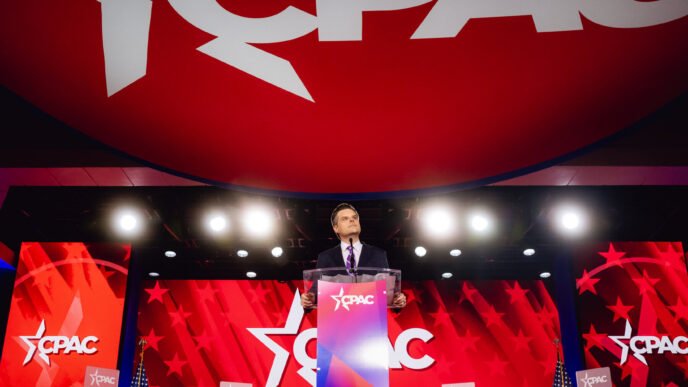 Oil prices on the rise