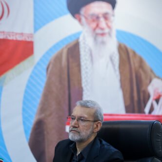 Oil price graph showing 30% increase