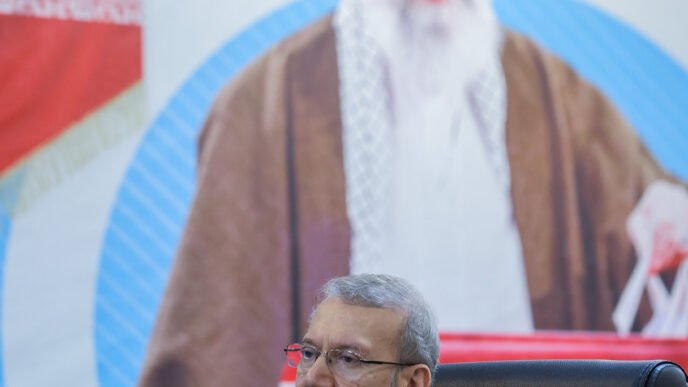 Oil price graph showing 30% increase