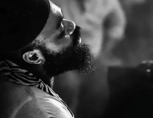 Jazz Legacy Collection exhibition at Youngblood-Africa Gallery