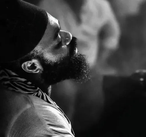 Jazz Legacy Collection exhibition at Youngblood-Africa Gallery