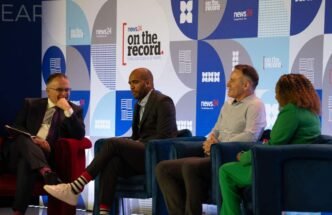 Job creation in South Africa