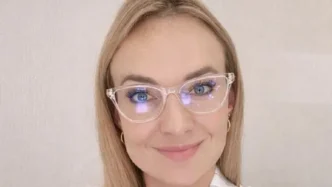 CCMA offices in Johannesburg