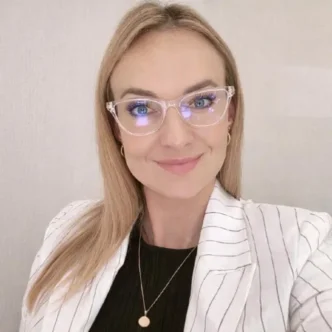 Lawyer shot dead outside CCMA in Johannesburg