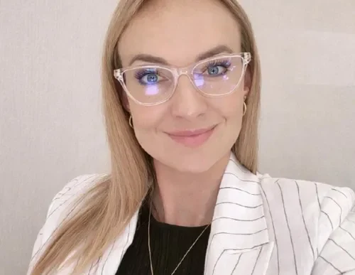 Lawyer shot dead outside CCMA in Johannesburg