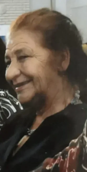 Courtroom gavel and scale of justice