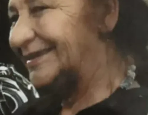 Courtroom gavel and scale of justice