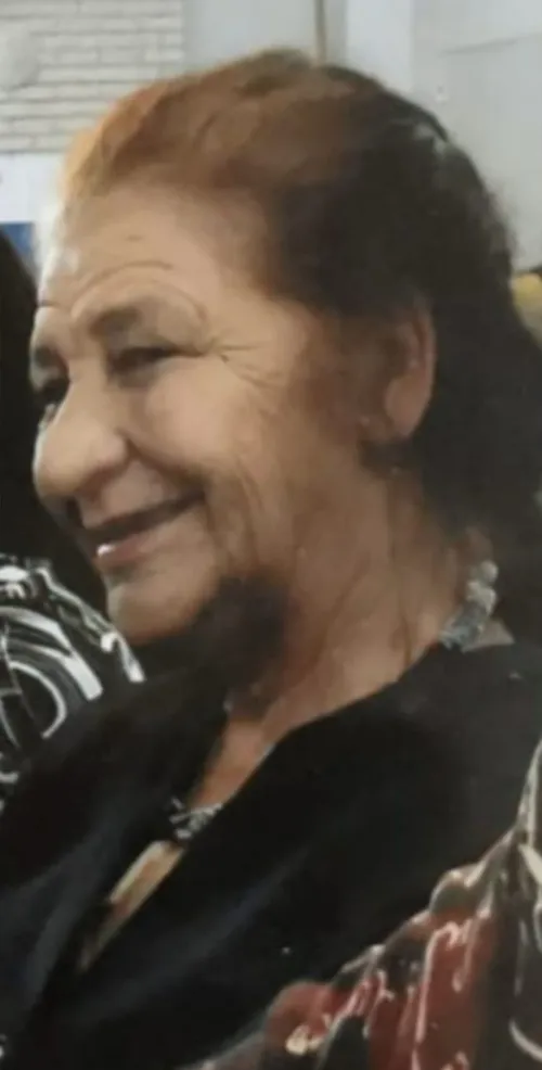 Courtroom gavel and scale of justice