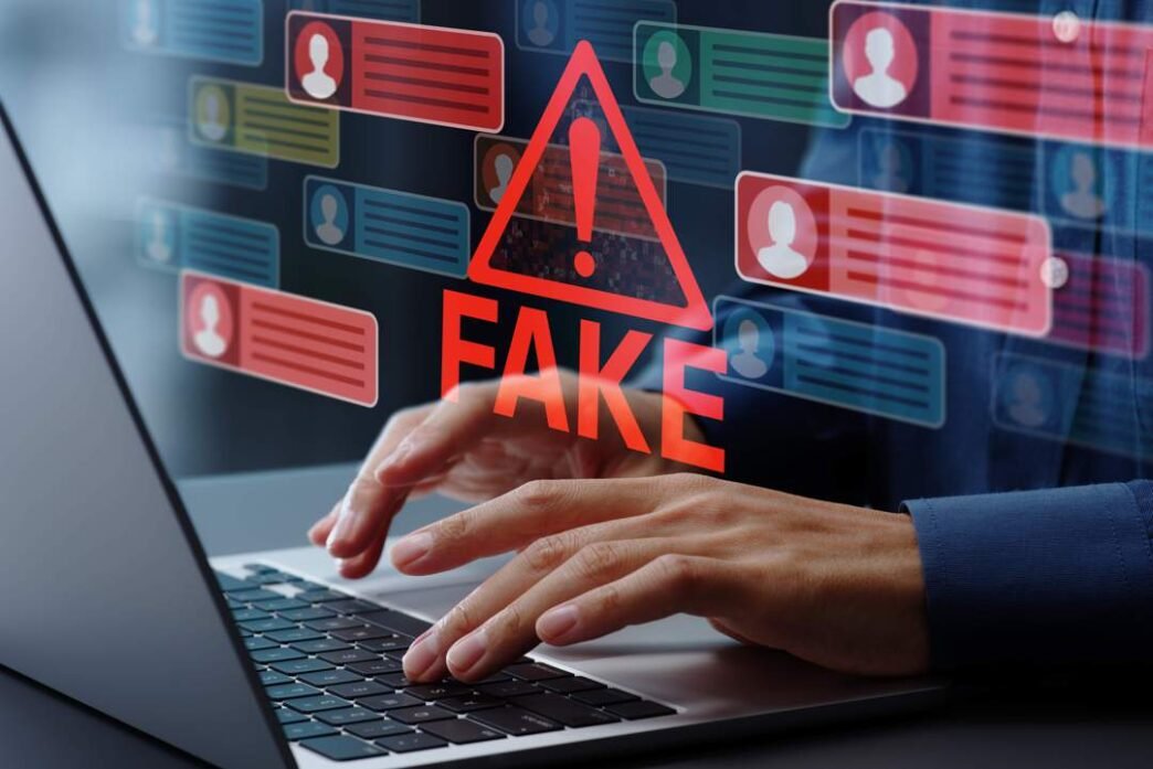 Kremlin Propaganda in SA Media