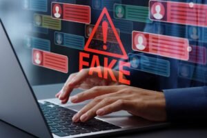 Kremlin Propaganda in SA Media